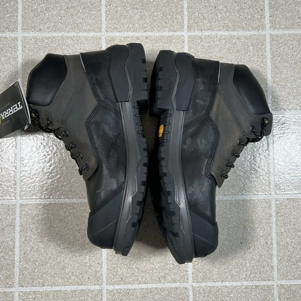Men's‎ Terra Gantry 6